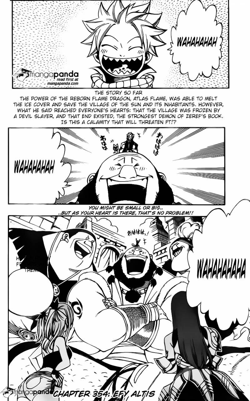 Page 4 of Chapter 354