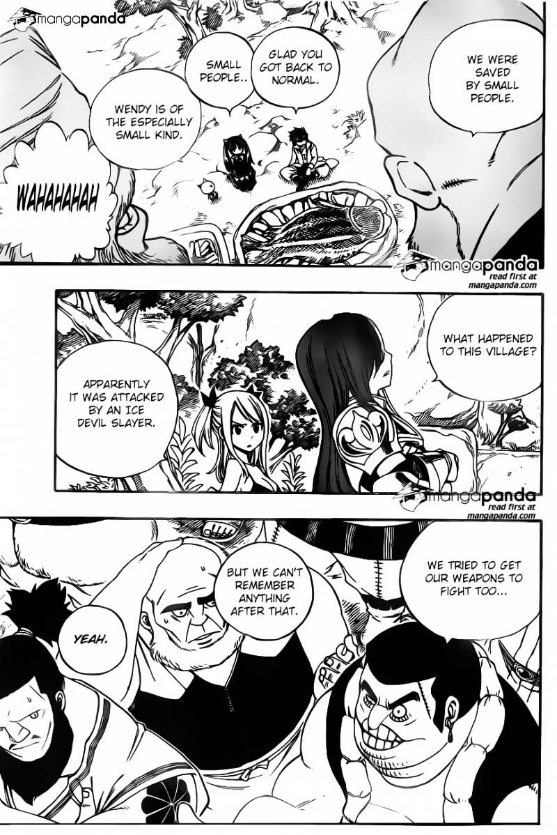 Page 5 of Chapter 354