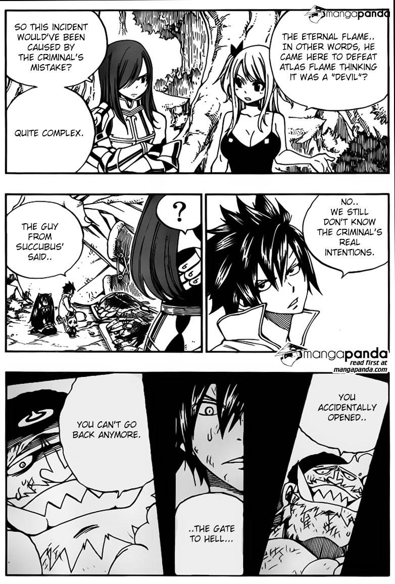 Page 6 of Chapter 354