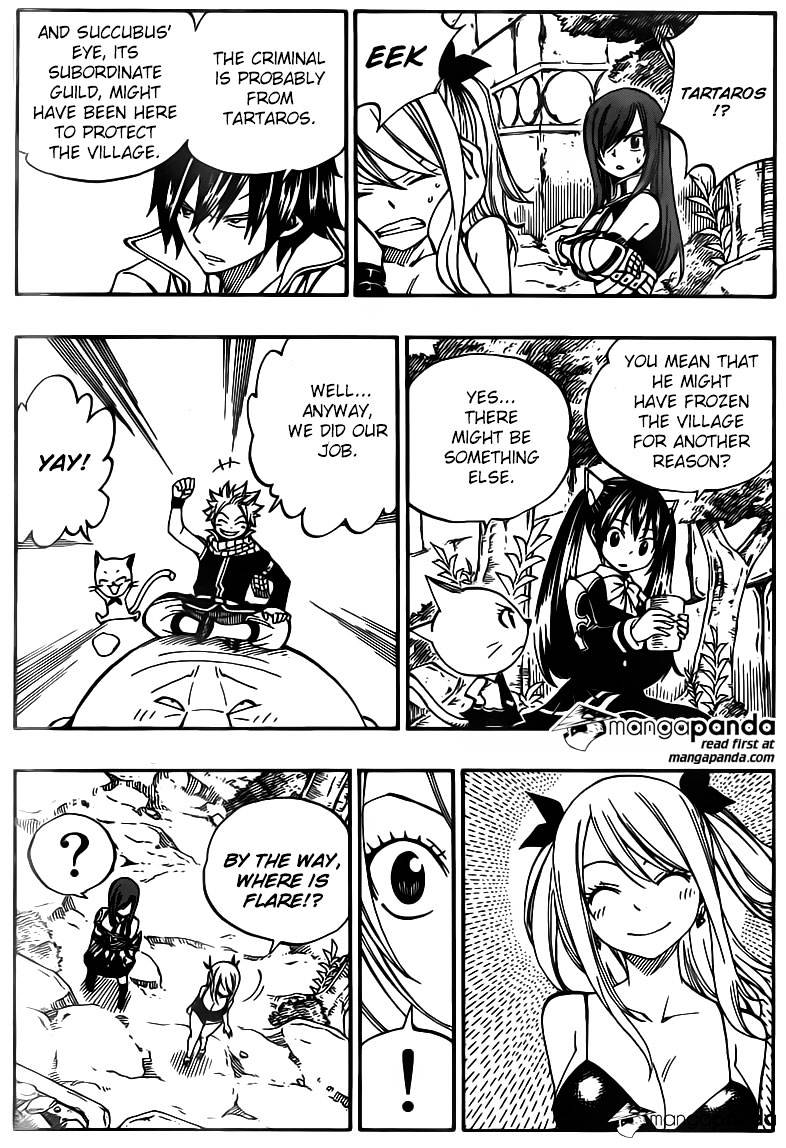 Page 7 of Chapter 354