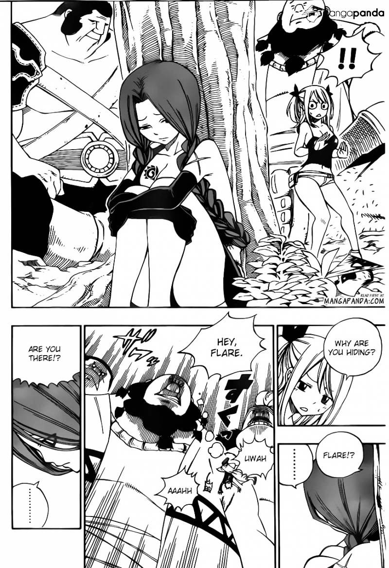 Page 8 of Chapter 354