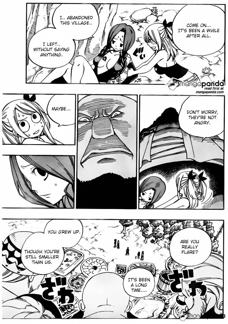 Page 9 of Chapter 354