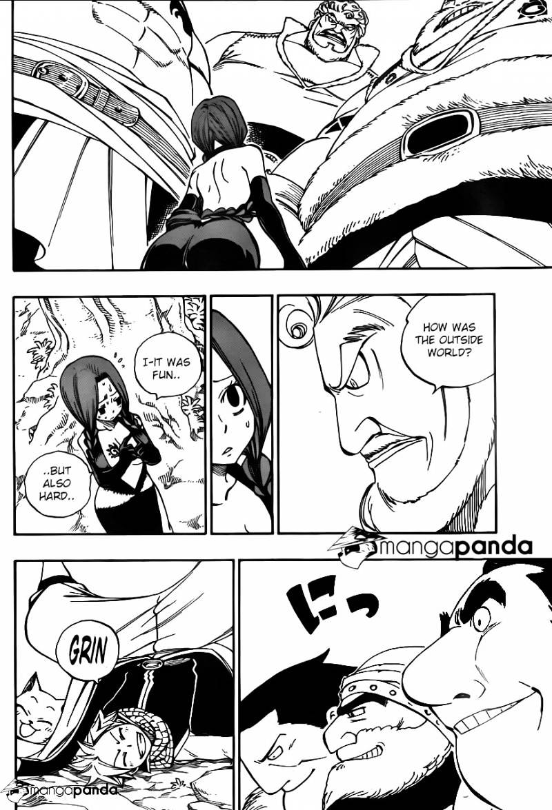 Page 10 of Chapter 354