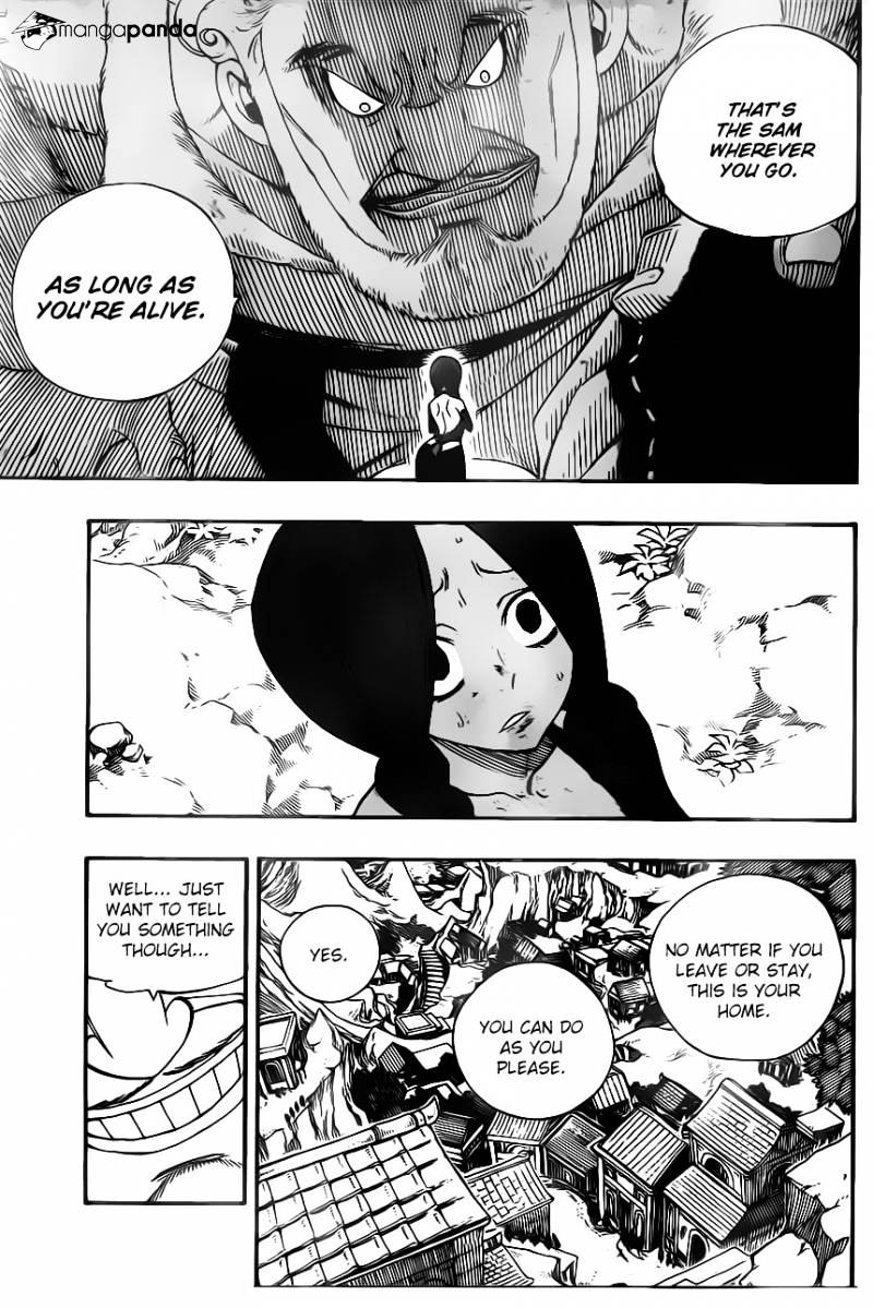 Page 11 of Chapter 354