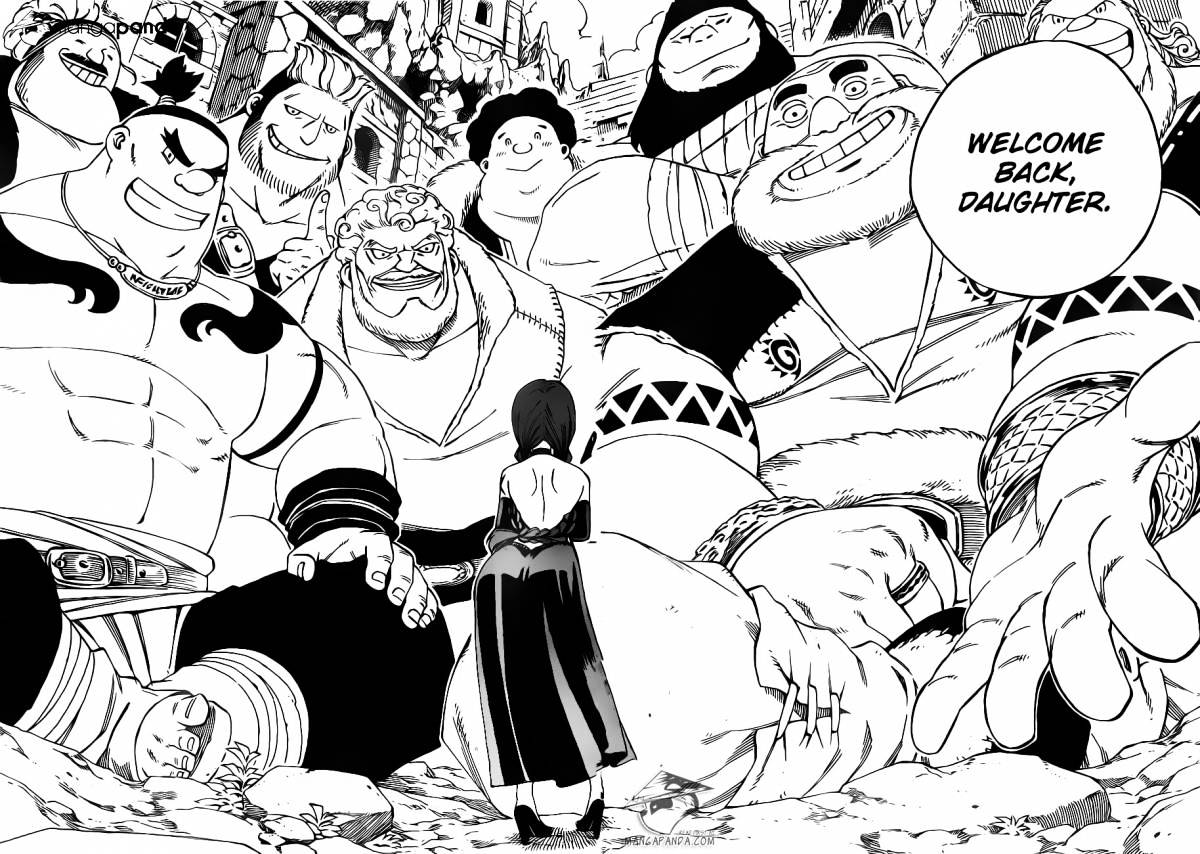 Page 12 of Chapter 354