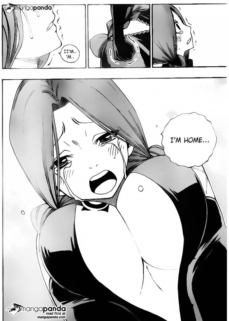 Page 13 of Chapter 354