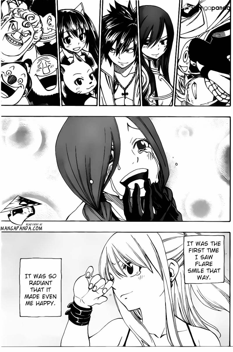 Page 14 of Chapter 354