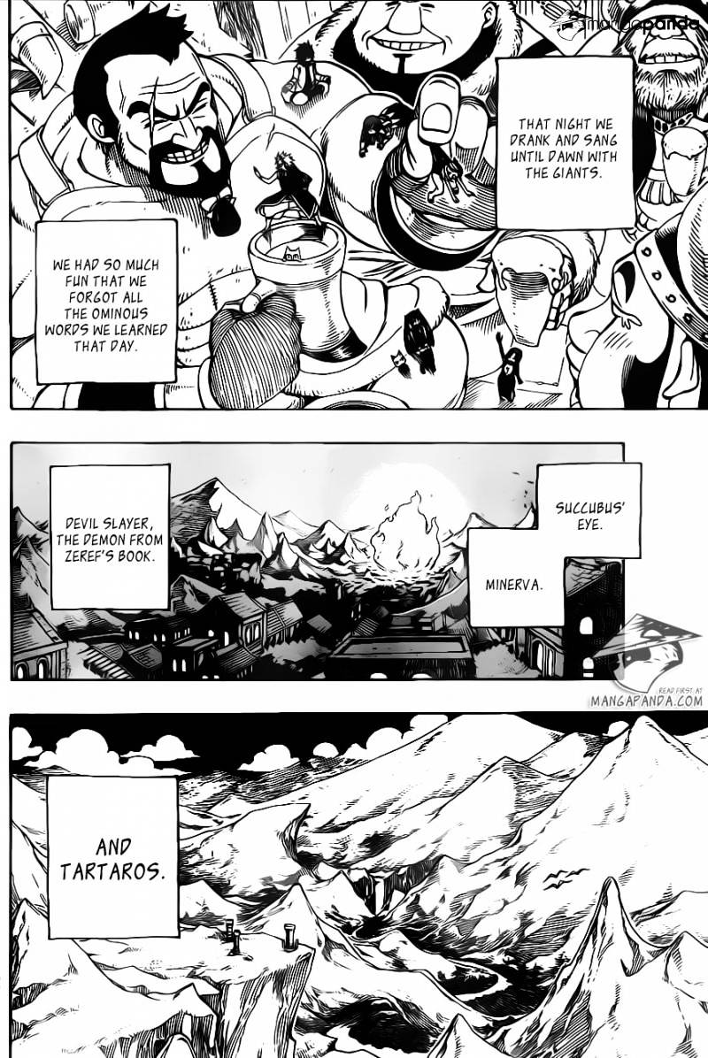 Page 15 of Chapter 354