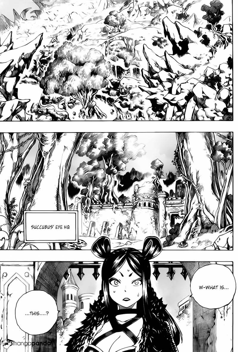 Page 16 of Chapter 354