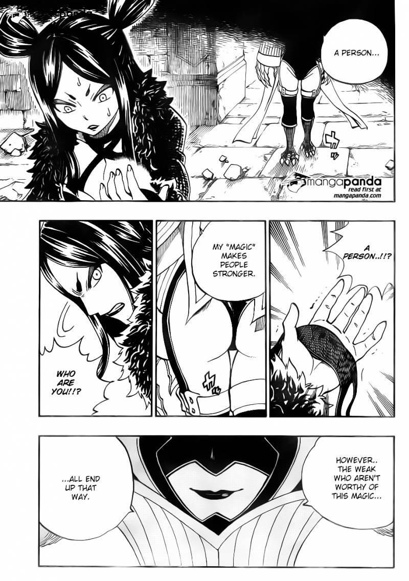 Page 18 of Chapter 354