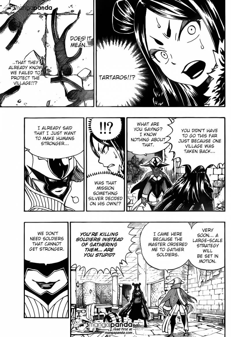 Page 20 of Chapter 354