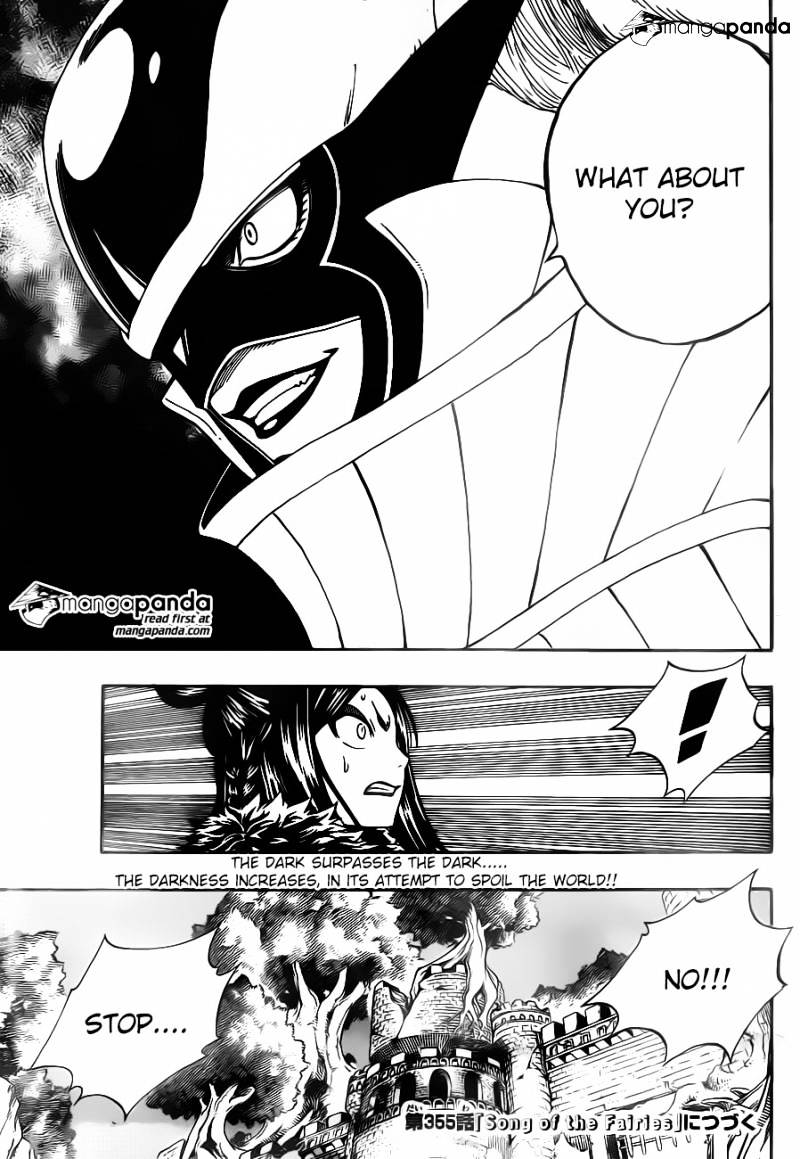 Page 21 of Chapter 354