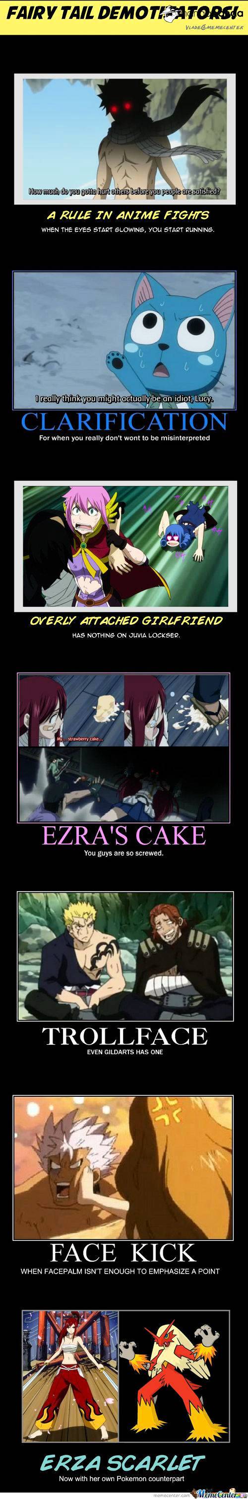 Page 22 of Chapter 354
