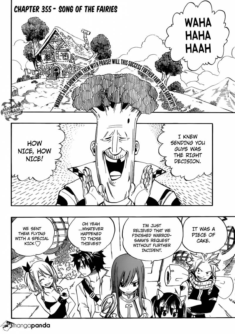 Page 4 of Chapter 355