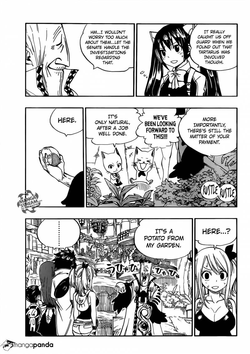 Page 5 of Chapter 355
