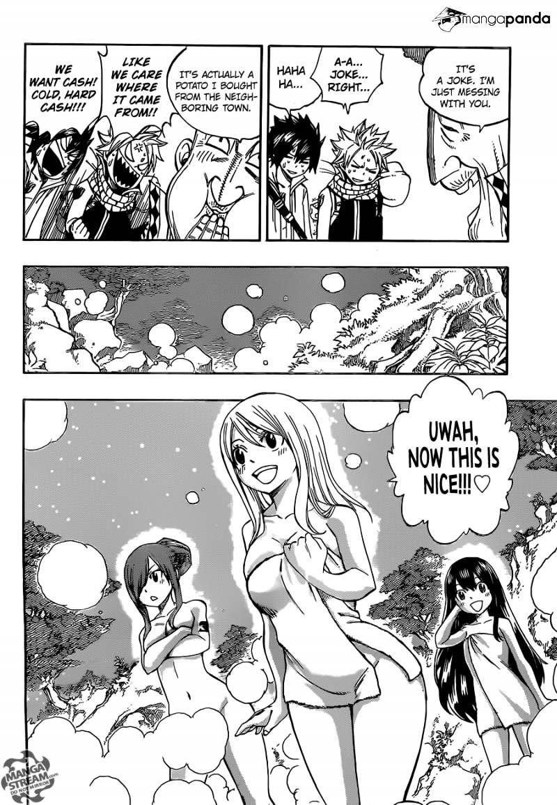 Page 6 of Chapter 355