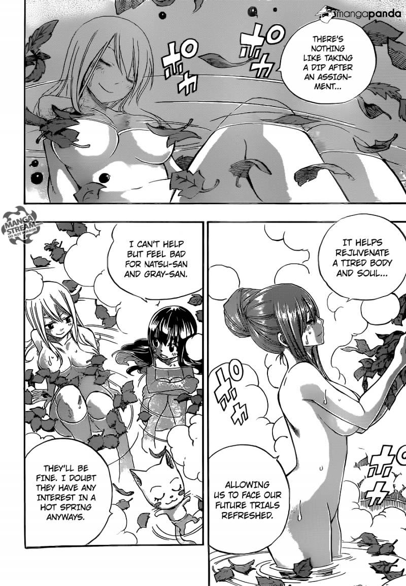 Page 8 of Chapter 355