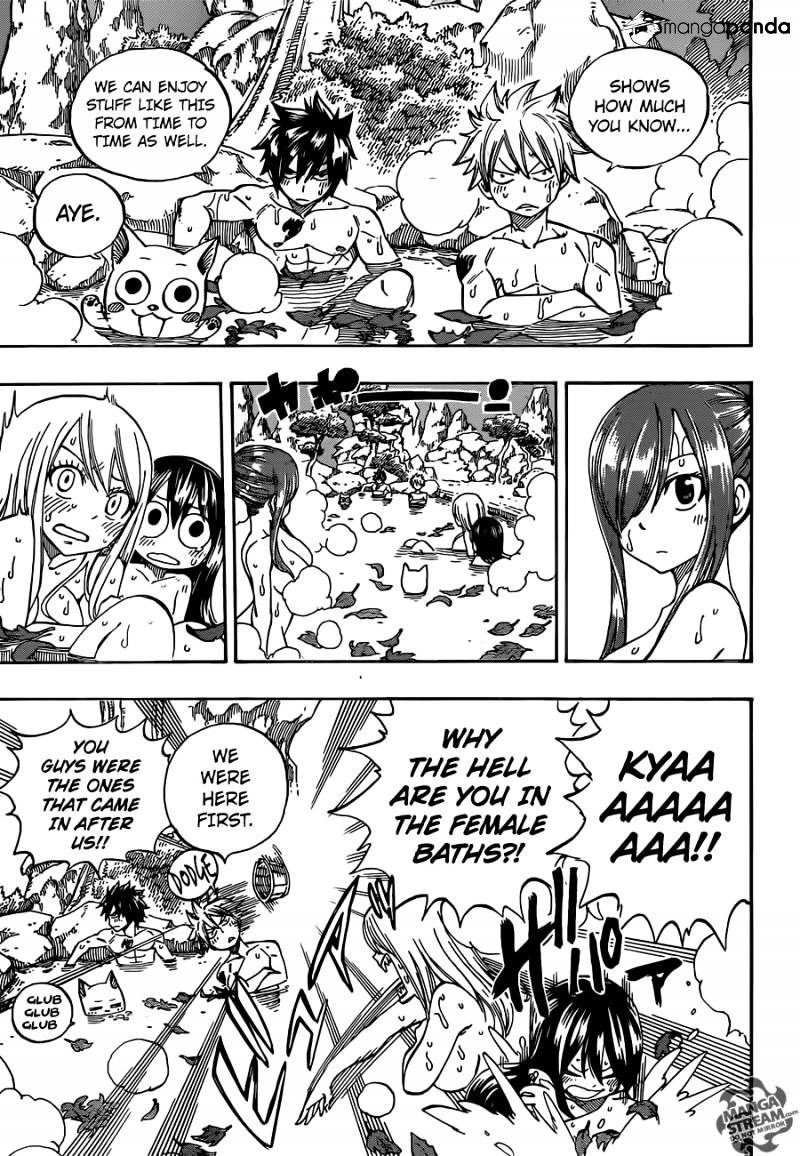 Page 9 of Chapter 355