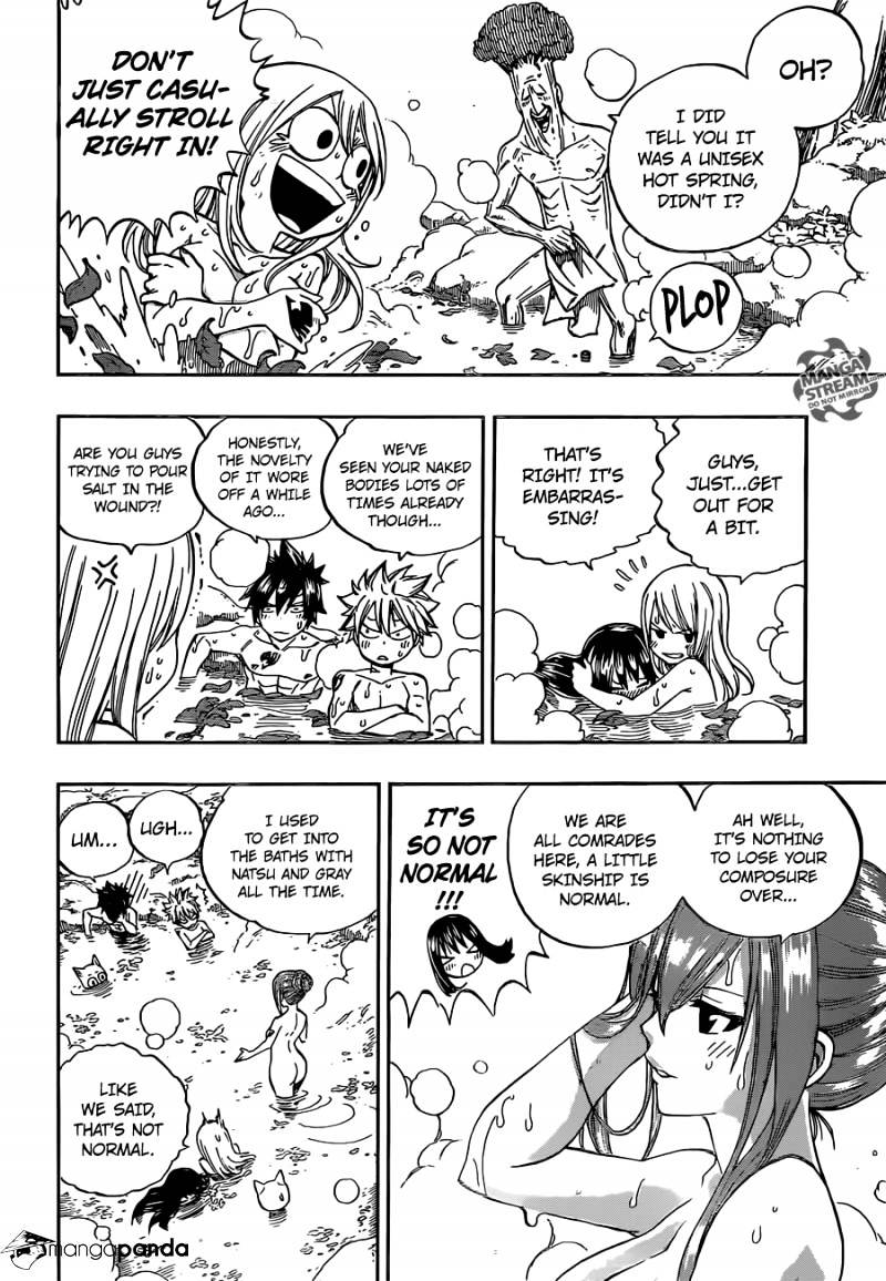 Page 10 of Chapter 355