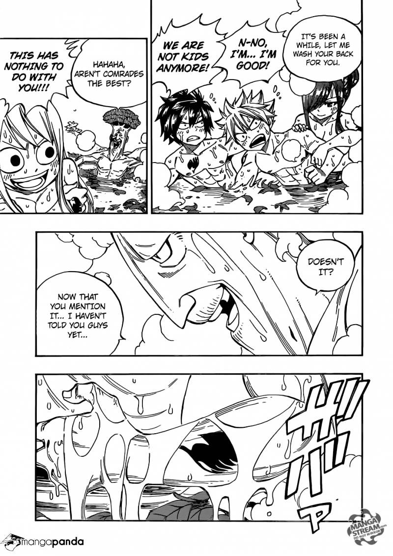 Page 11 of Chapter 355