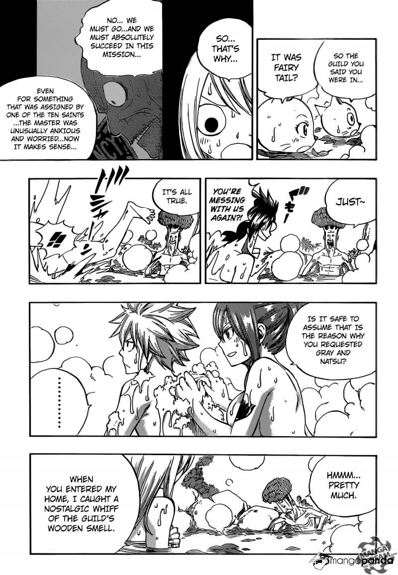 Page 13 of Chapter 355