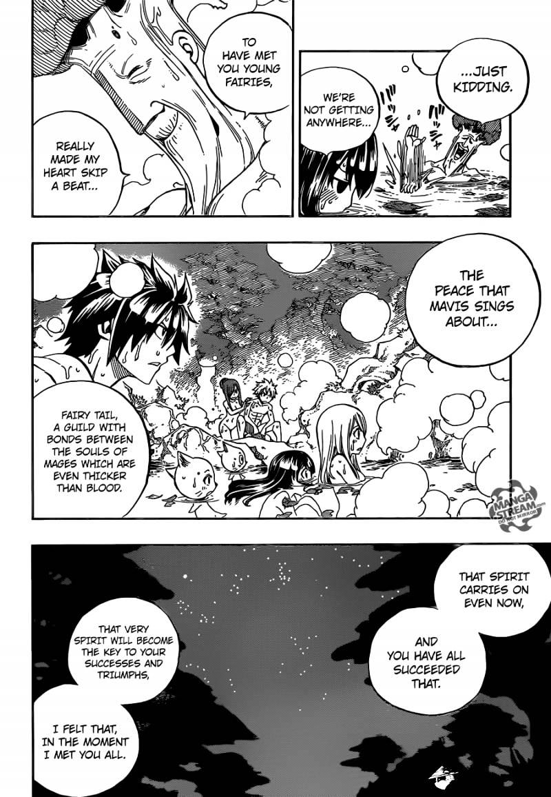 Page 14 of Chapter 355