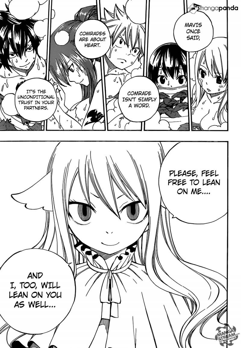 Page 15 of Chapter 355
