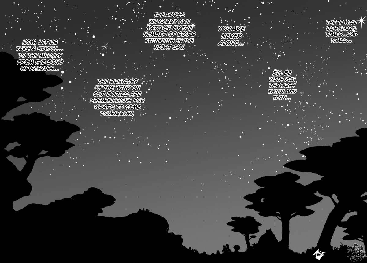 Page 16 of Chapter 355