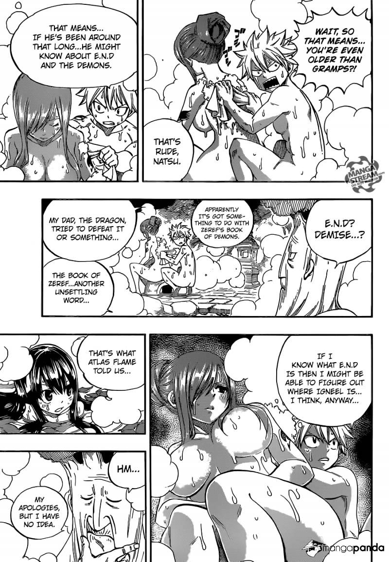 Page 18 of Chapter 355