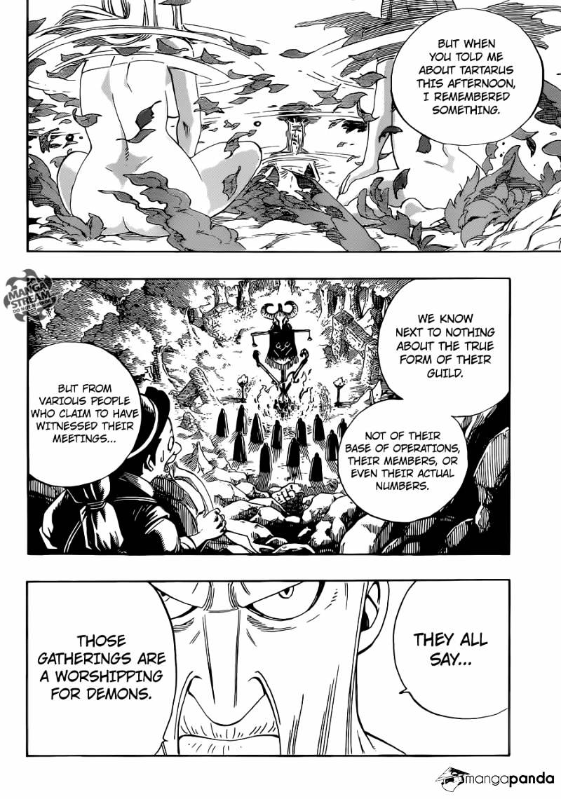 Page 19 of Chapter 355