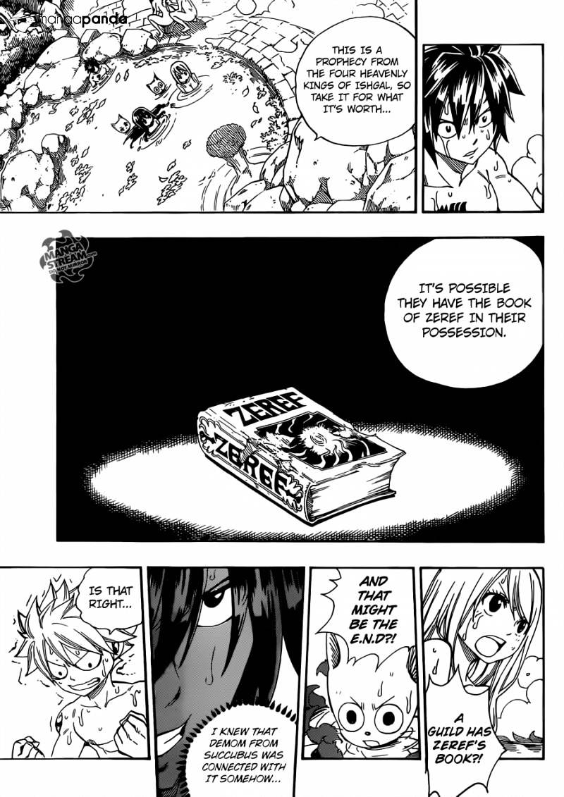 Page 20 of Chapter 355