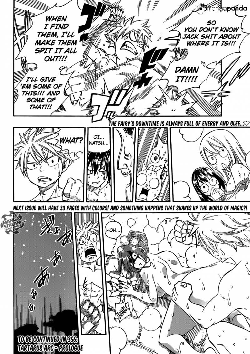 Page 21 of Chapter 355