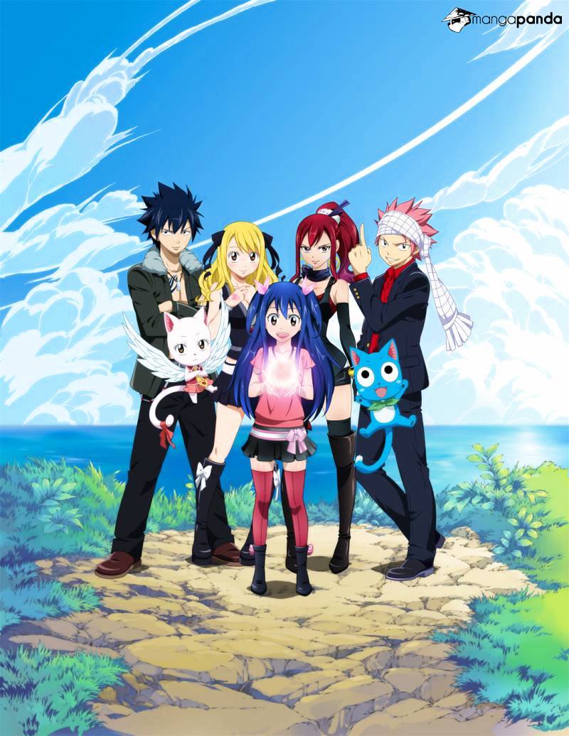 Page 24 of Chapter 355
