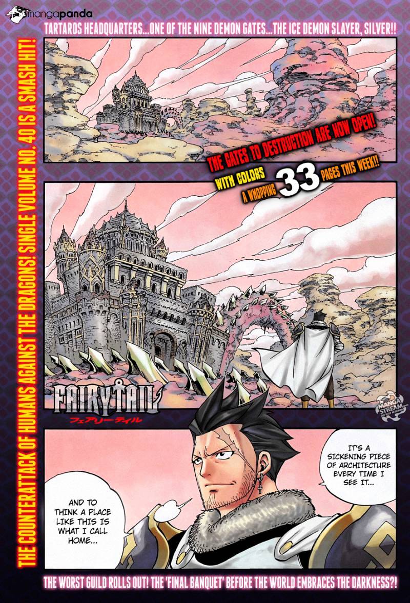 Page 2 of Chapter 356
