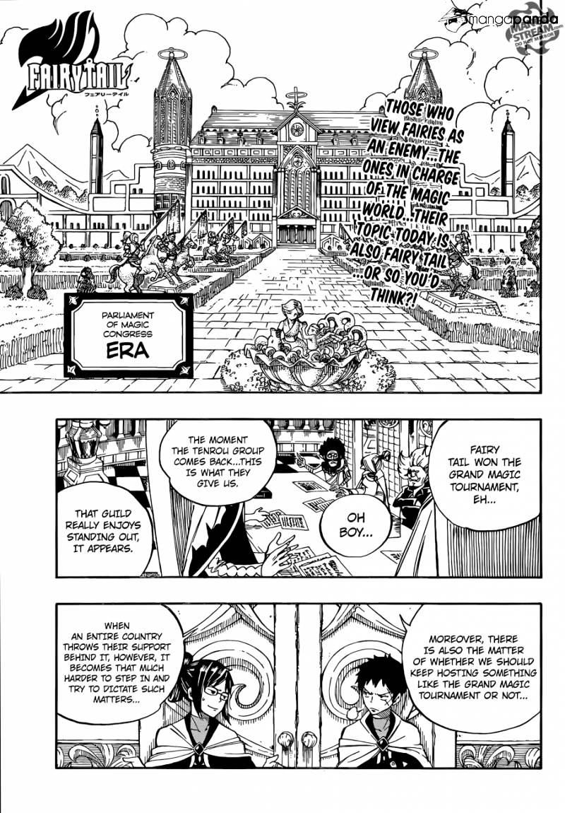Page 6 of Chapter 356