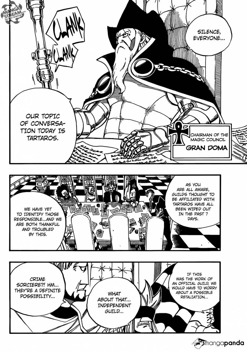 Page 7 of Chapter 356