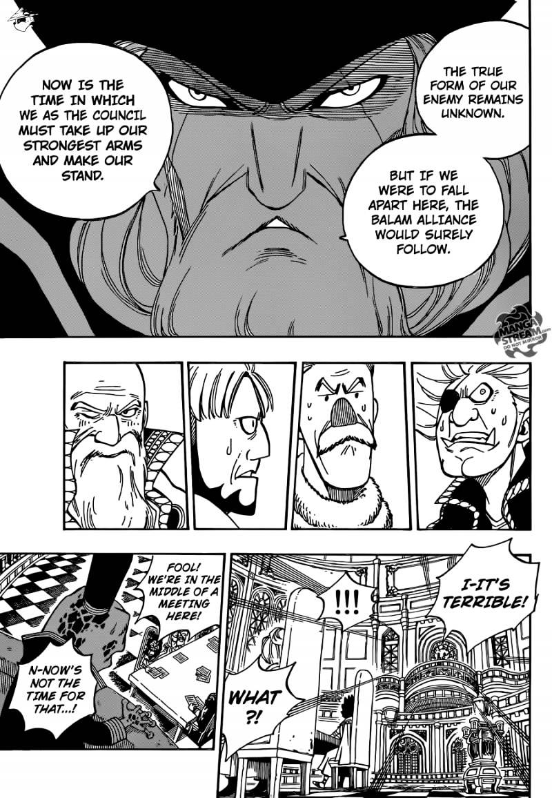 Page 10 of Chapter 356