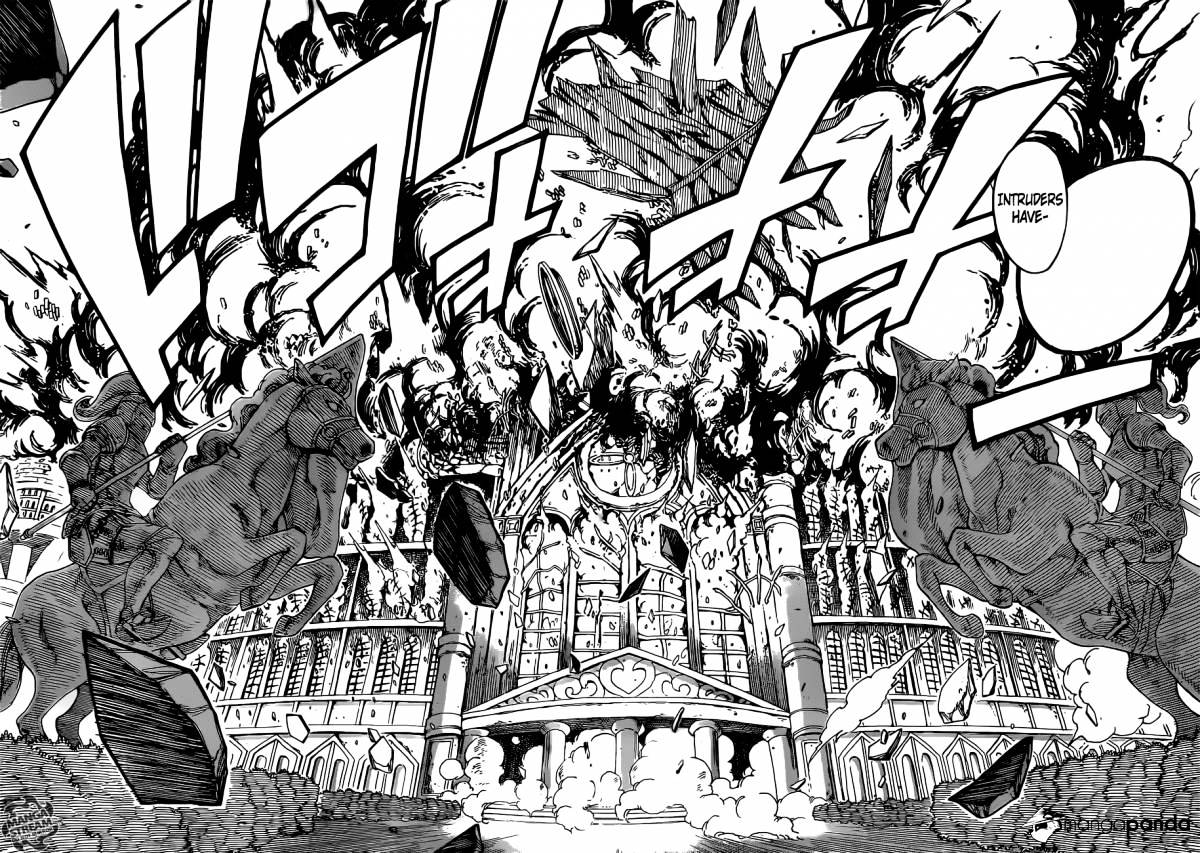 Page 11 of Chapter 356