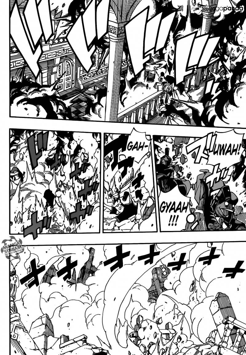 Page 12 of Chapter 356