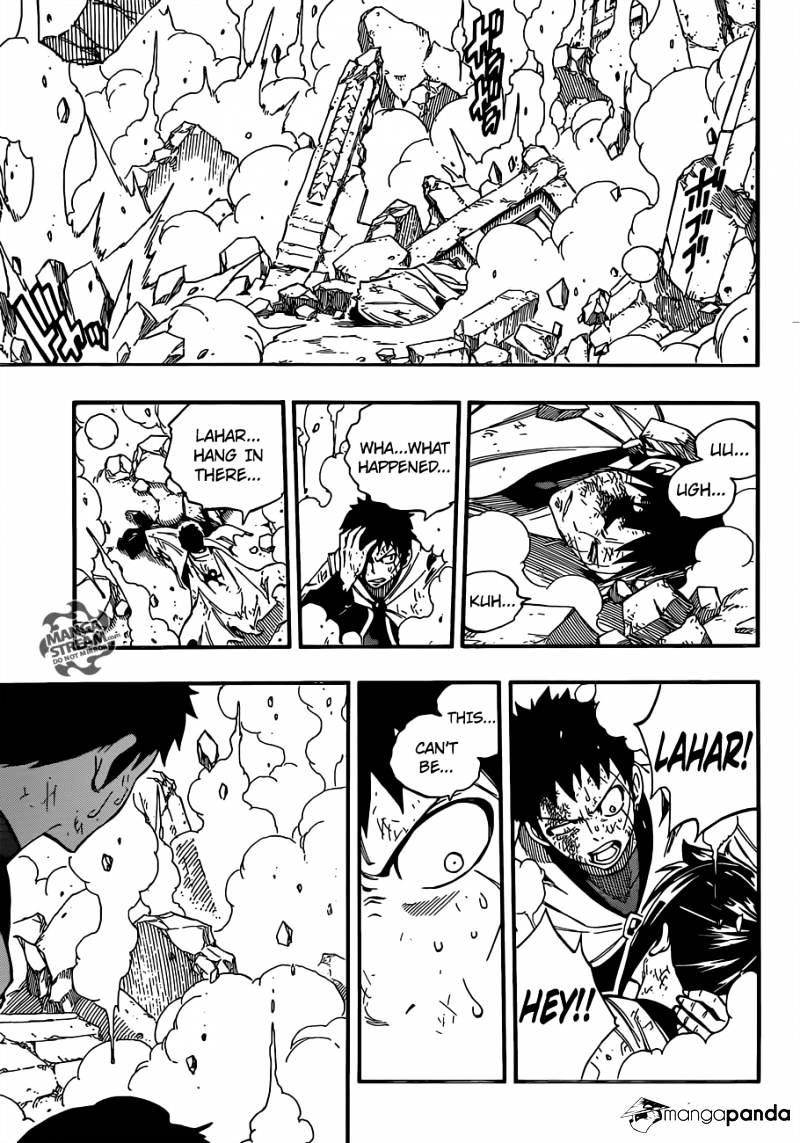 Page 13 of Chapter 356