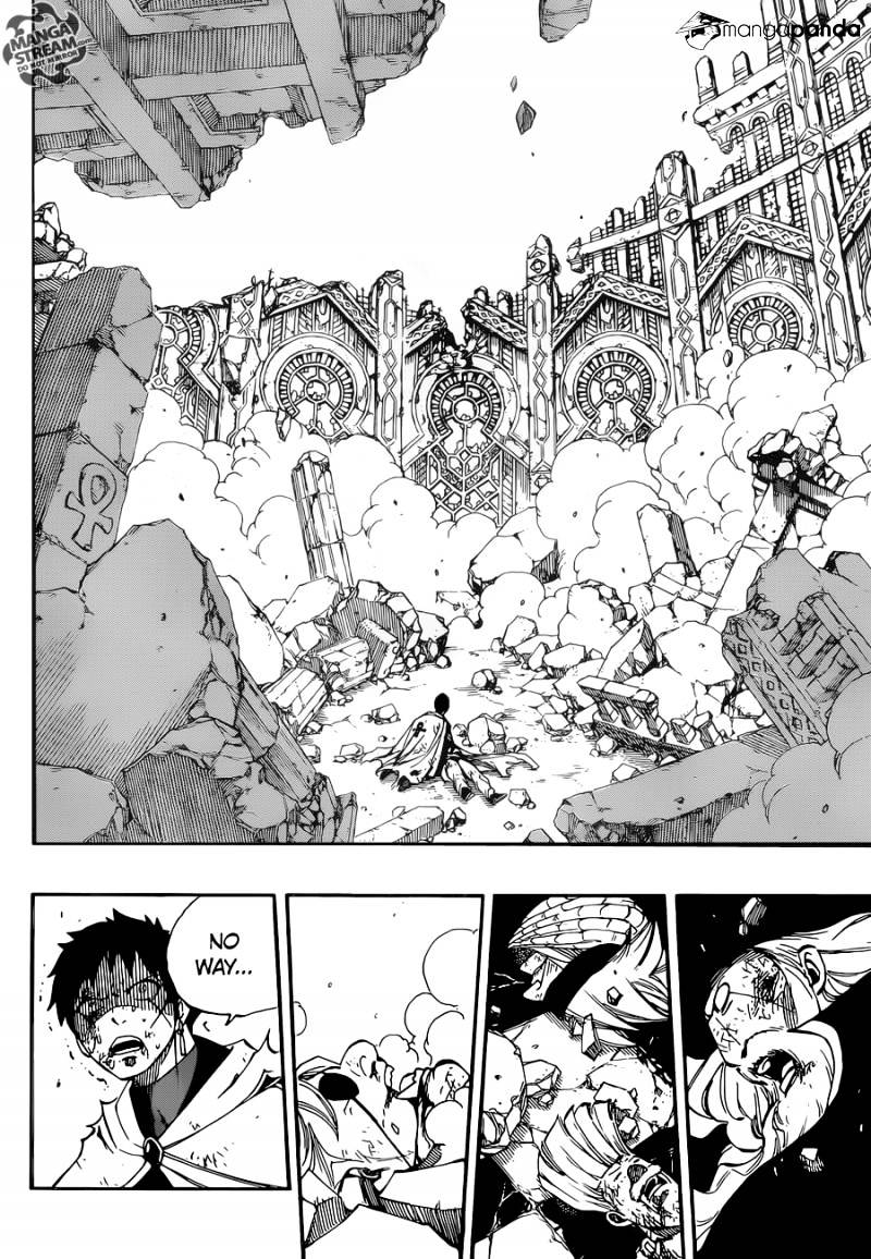 Page 14 of Chapter 356