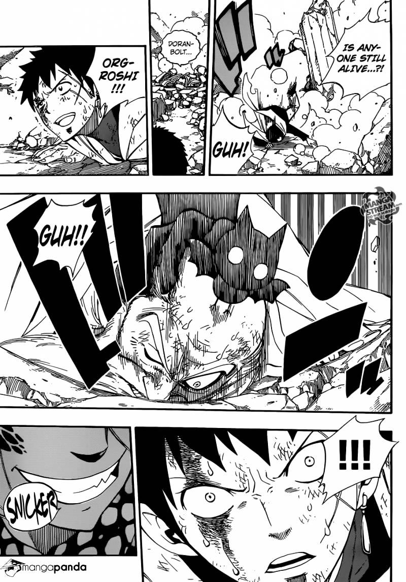 Page 15 of Chapter 356