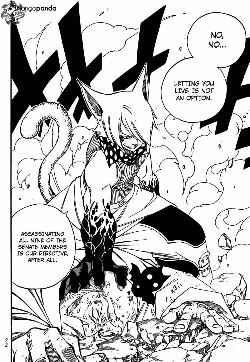 Page 16 of Chapter 356