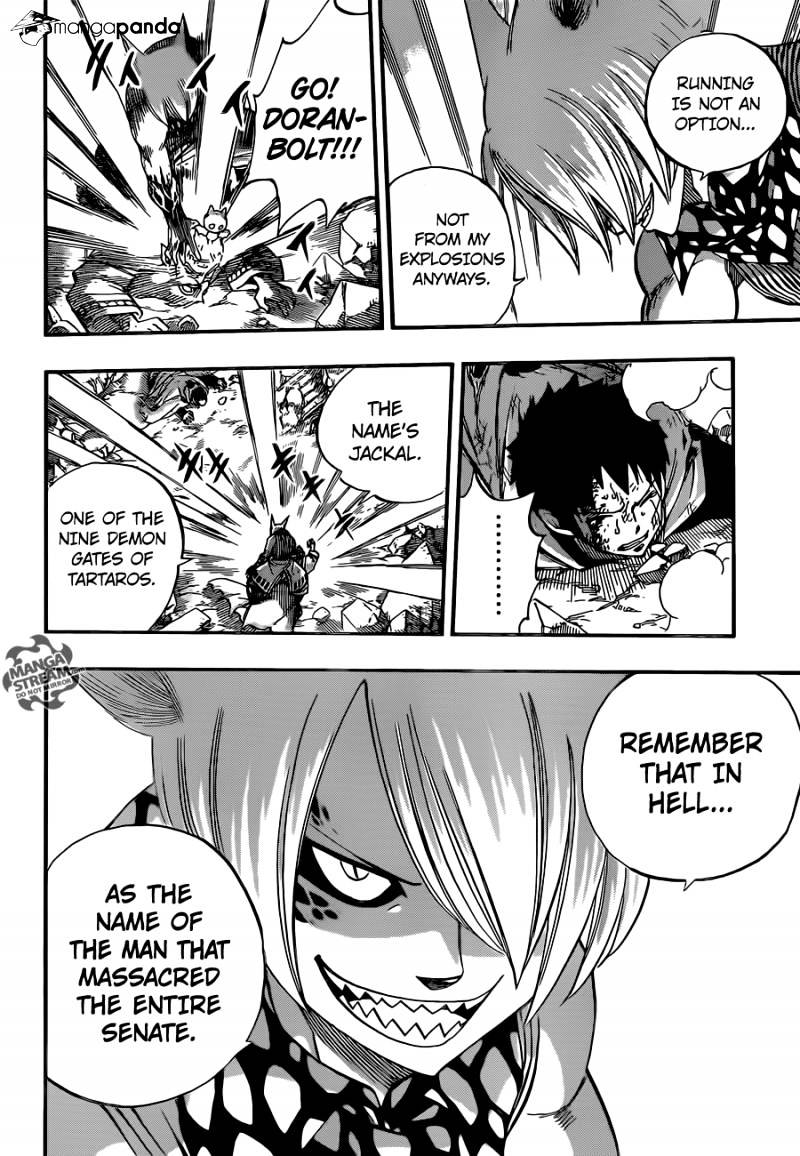 Page 18 of Chapter 356