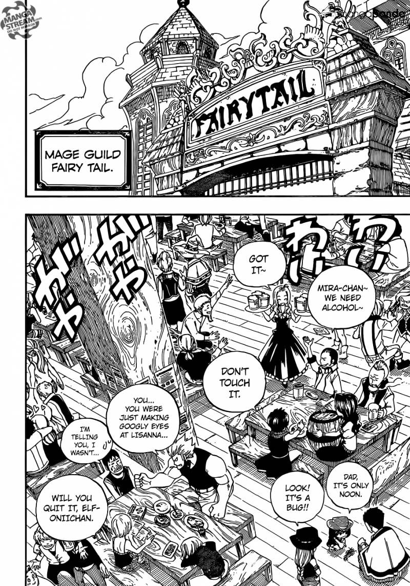 Page 20 of Chapter 356