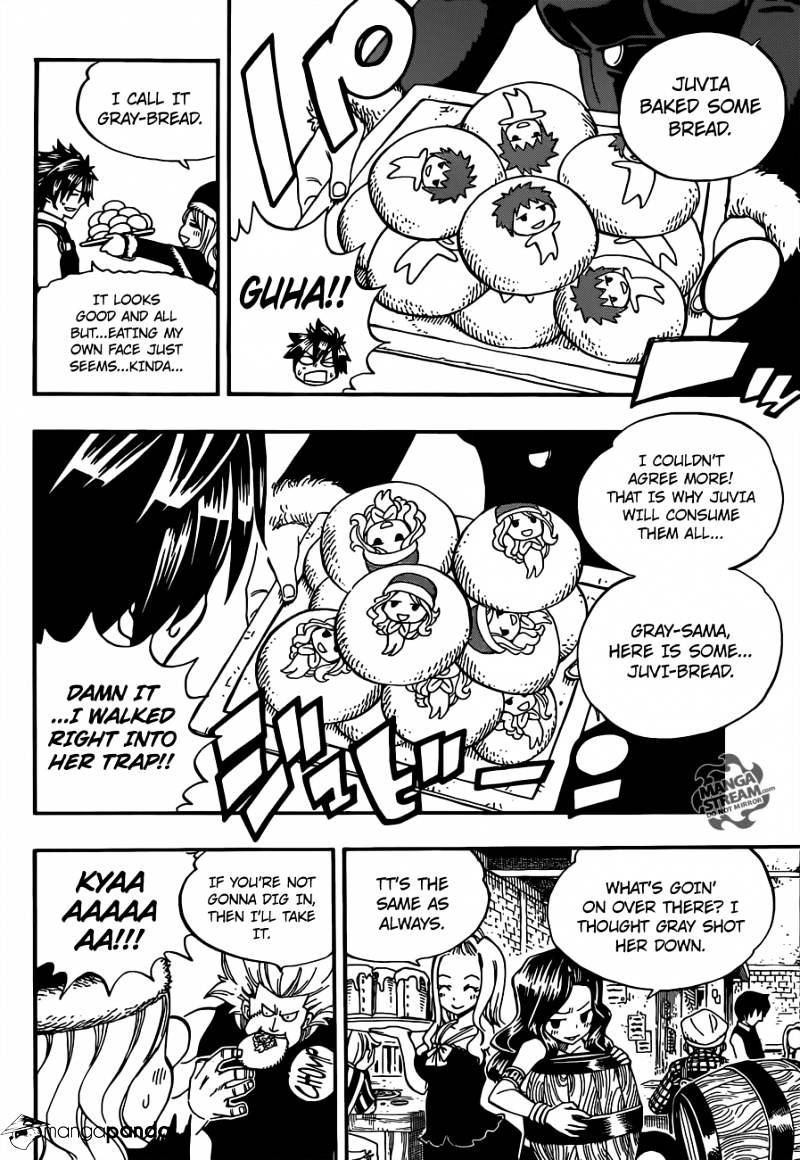 Page 22 of Chapter 356