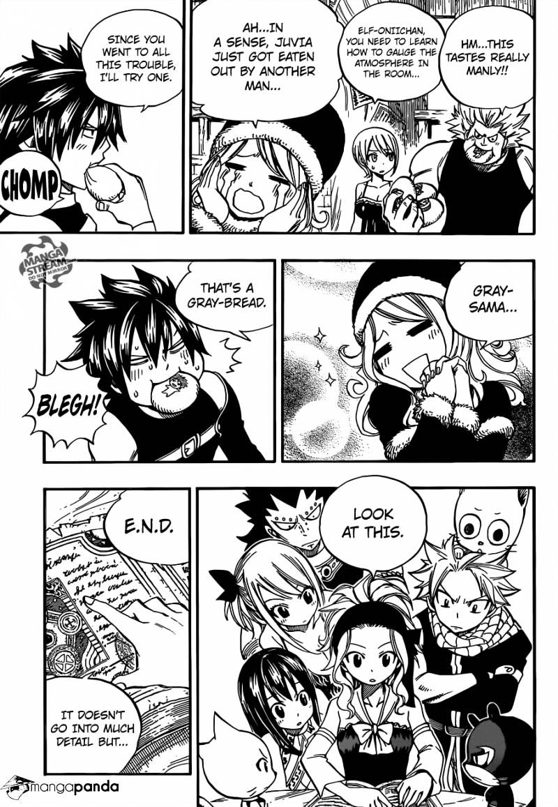 Page 23 of Chapter 356