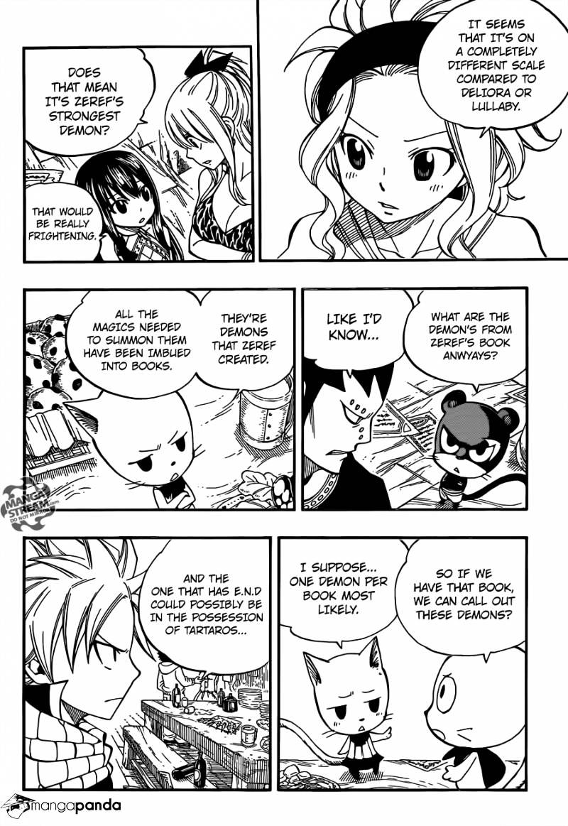 Page 24 of Chapter 356
