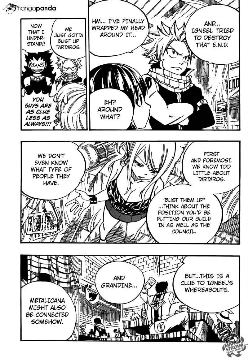 Page 25 of Chapter 356