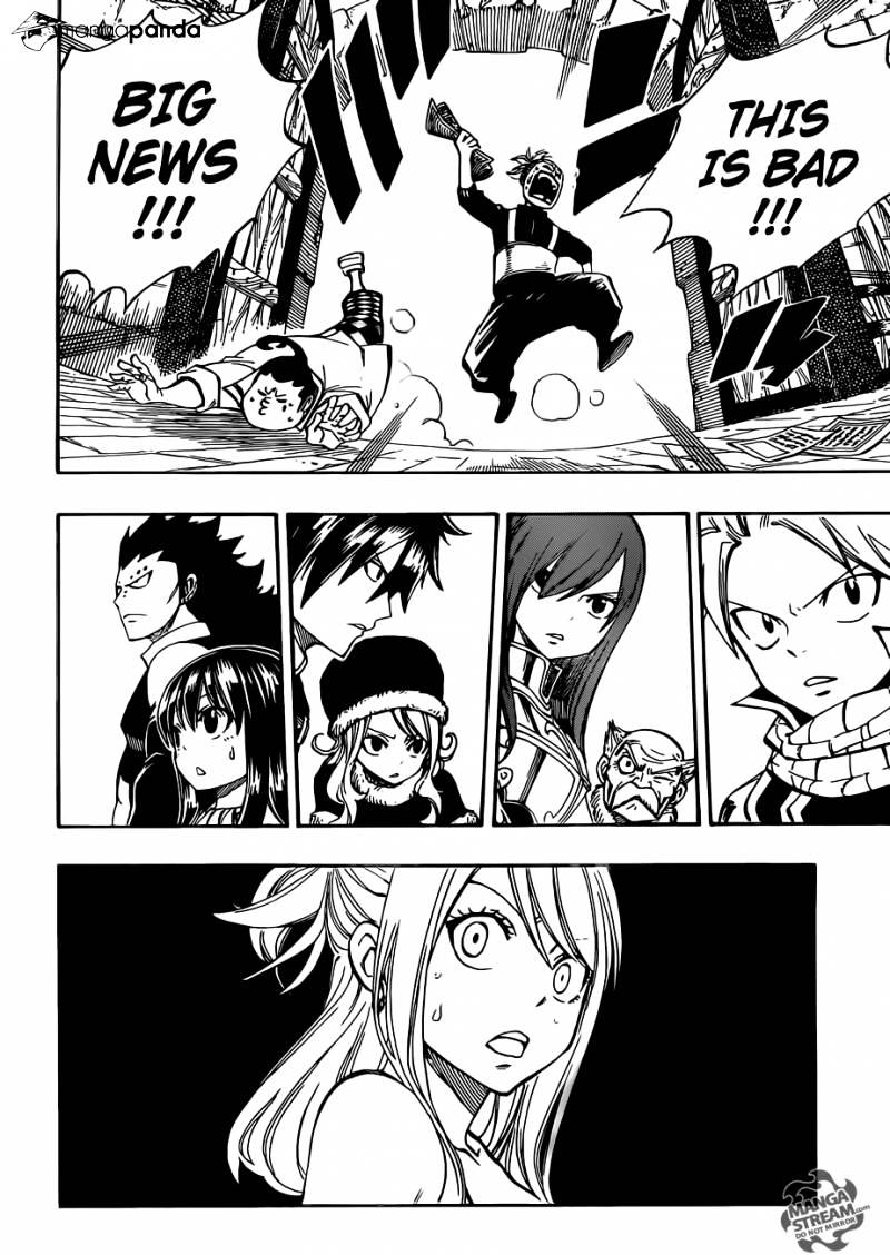 Page 26 of Chapter 356